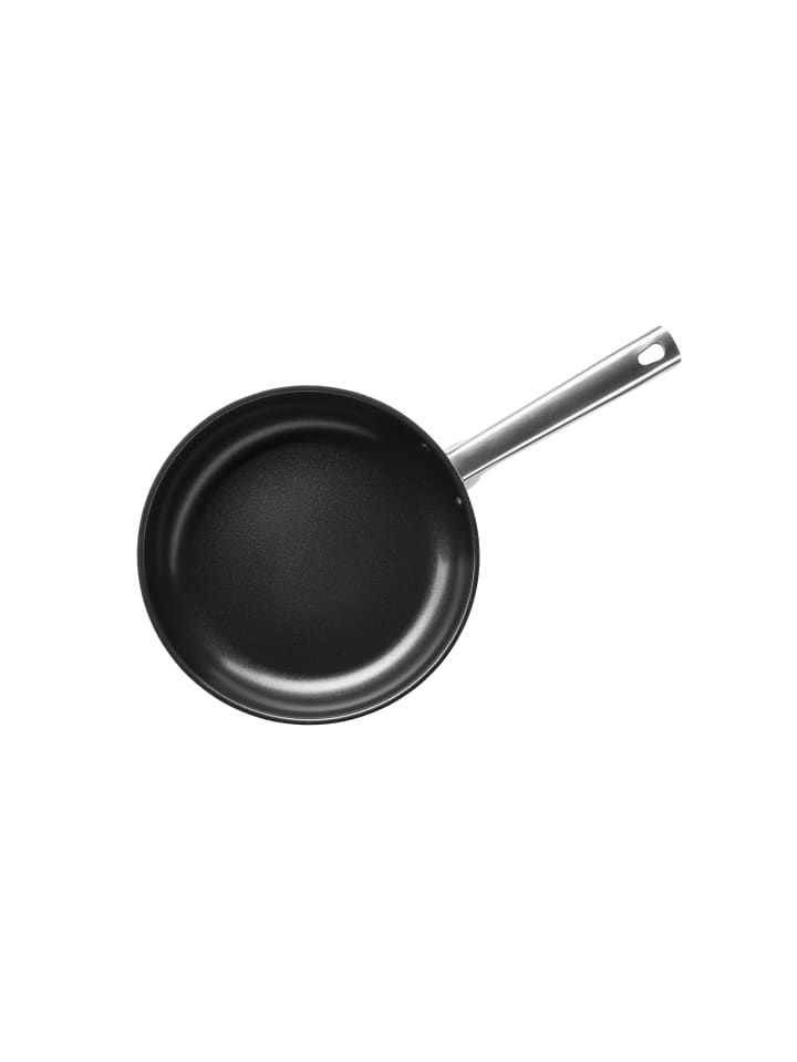 Mäser Kochtopf-Set Asterion in Kupfer günstig kaufen onesize