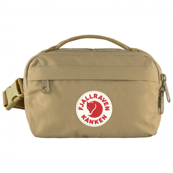 Fjällräven - Kånken Hip Pack - Hüfttasche