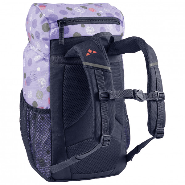 Vaude - Kid's Skovi 10 - Kinderrucksack