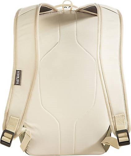 Tatonka City Pack 15 Rucksack 42 cm