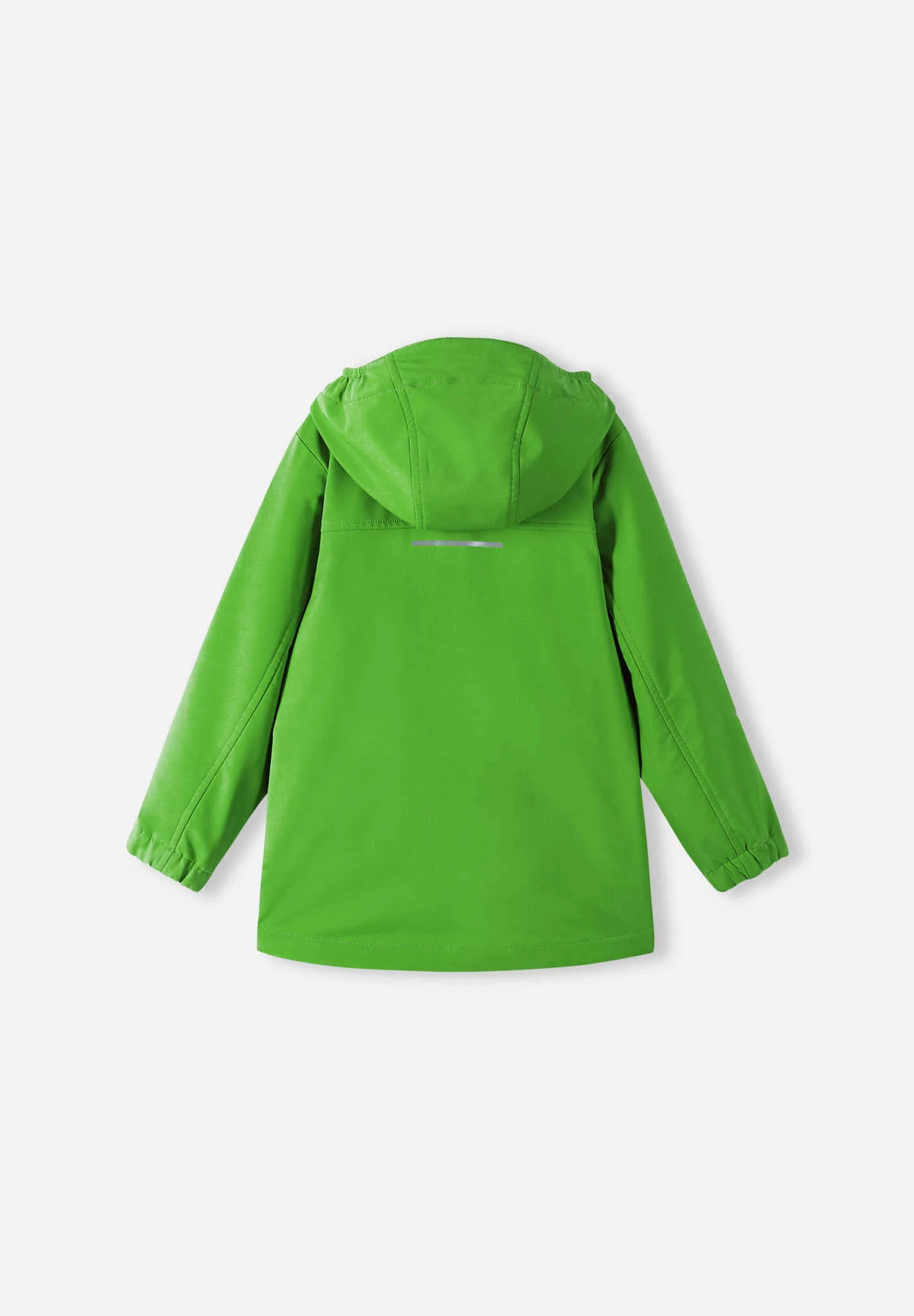 Kinder Sturmblock Windbreaker Ulkoiluun