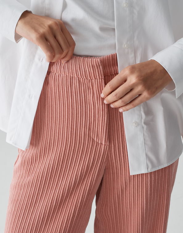 Cordhose Marnia