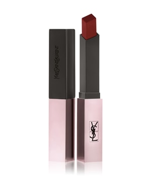 Yves Saint Laurent Rouge Pur Couture The Slim Glow Matte Lippenstift-2 g