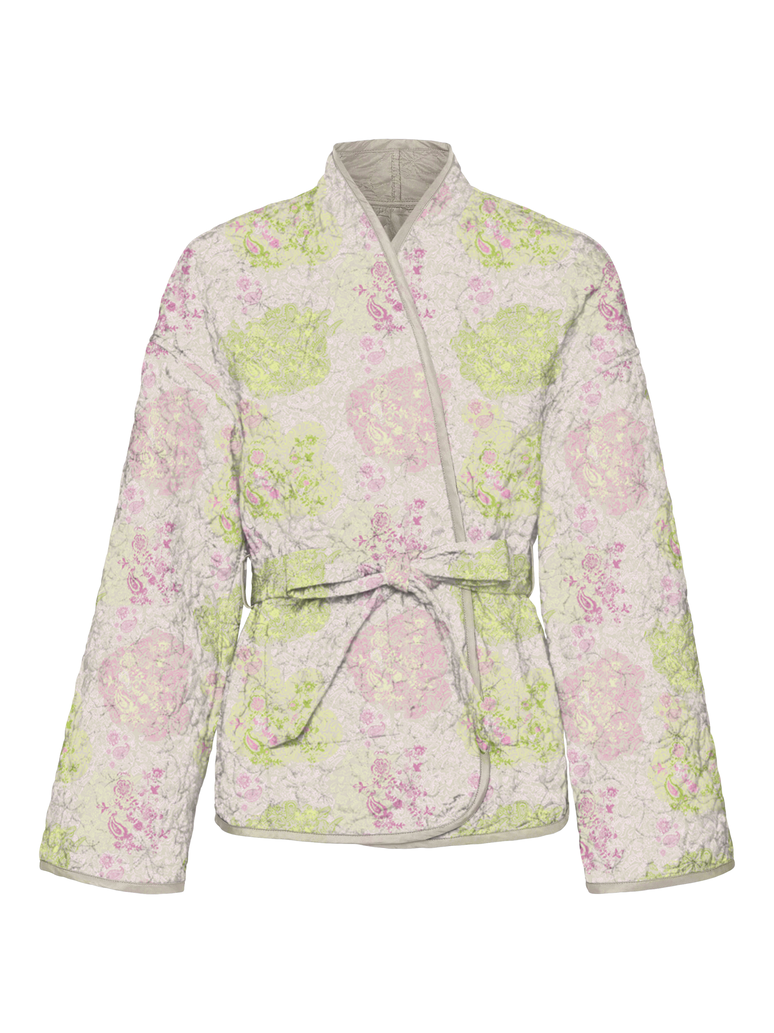 VMJANE Jacke