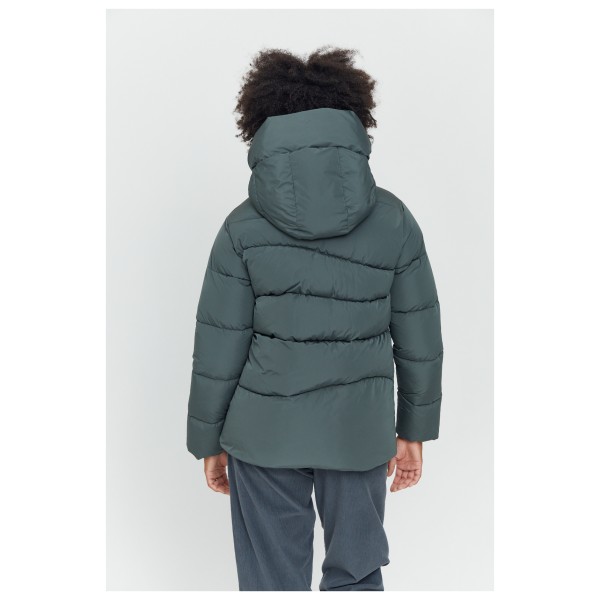 Mazine - Women's Wanda Jacket - Winterjacke