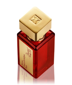 Maison Francis Kurkdjian Fragrances Baccarat Rouge 540 Extrait Parfum-35 ml