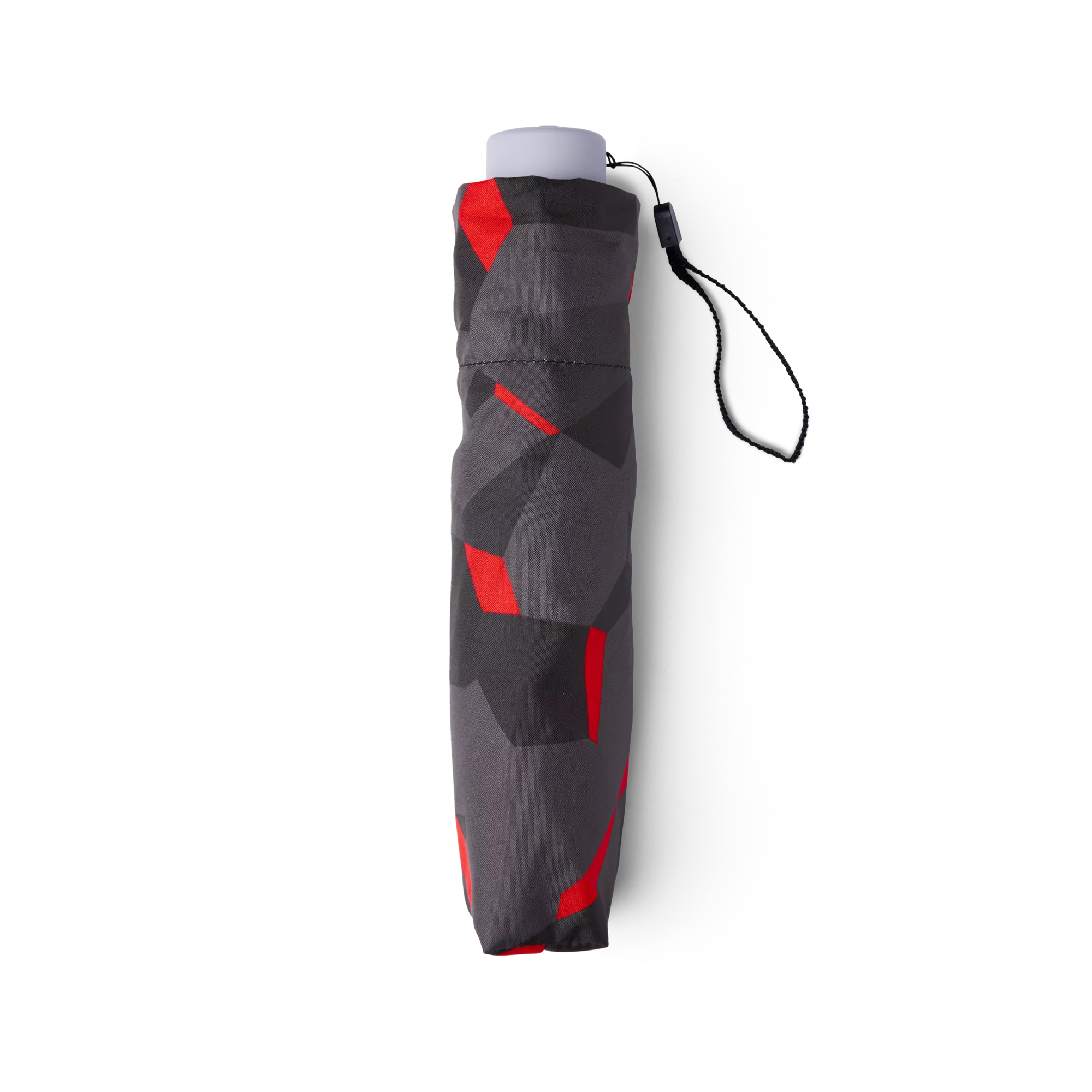 ergobag Regenschirm TaekBärdo
