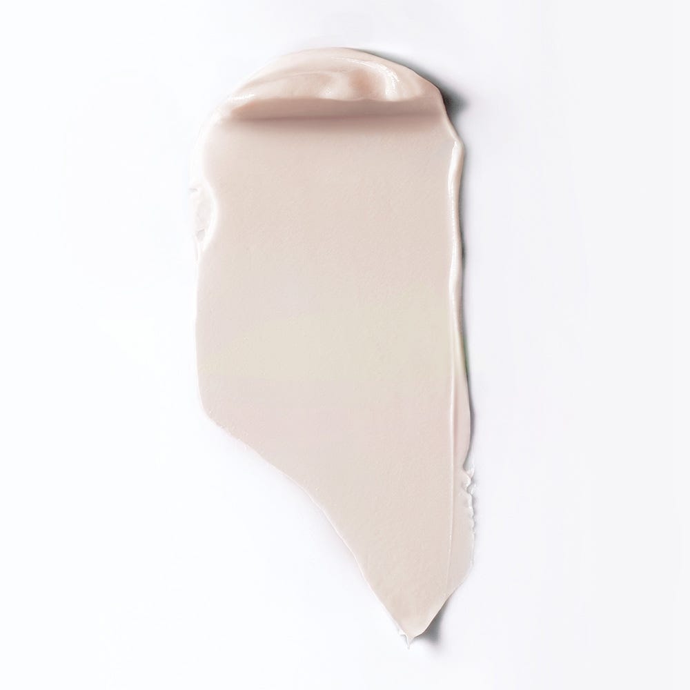 FILORGA NCEF-Reverse Creme 50 ml