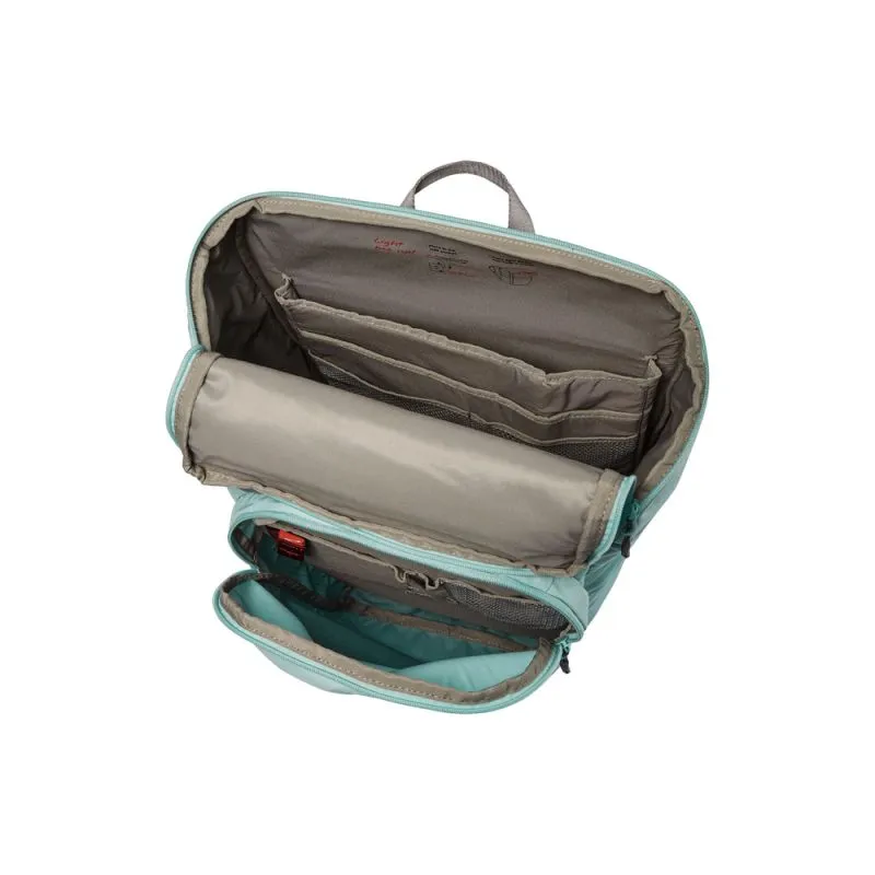 Vaude Tagesrucksack Albali - Frozen Leaf