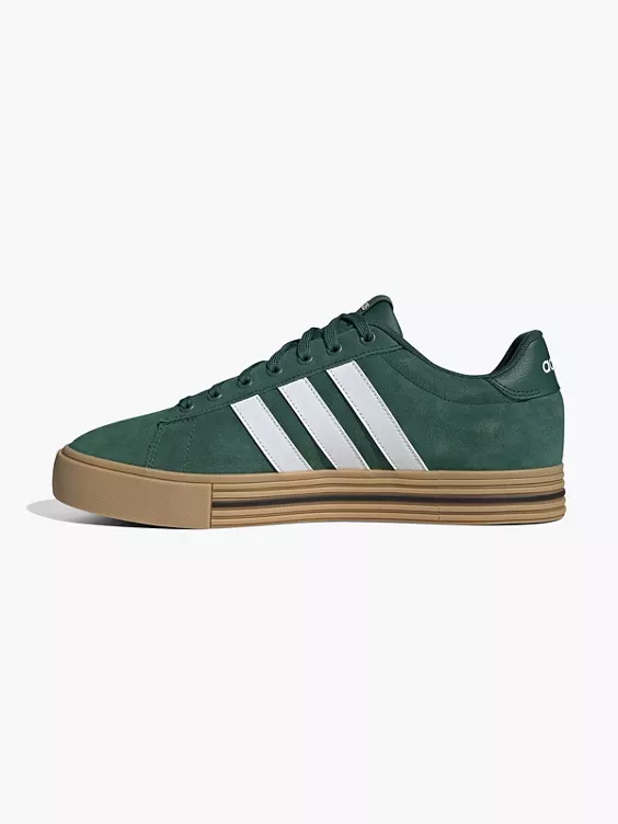 adidas Sneaker DAILY 4.0