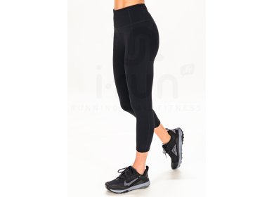 Nike Wildhorse 8 W