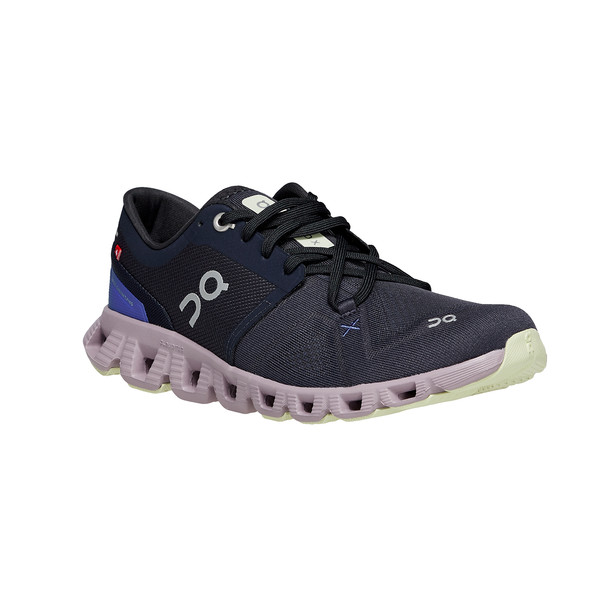 CLOUD X 3 Damen - Freizeitschuhe