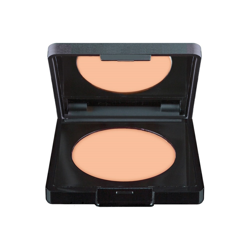 Make-up studio Lip Primer Primer
