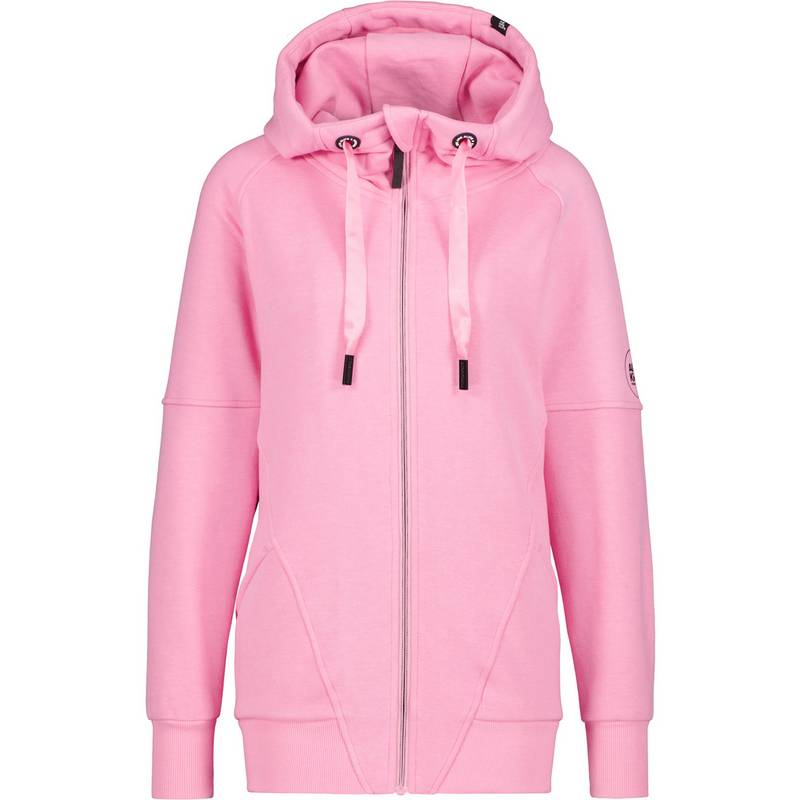 ALIFE AND KICKIN MariaAK A Sweatjacke Damen