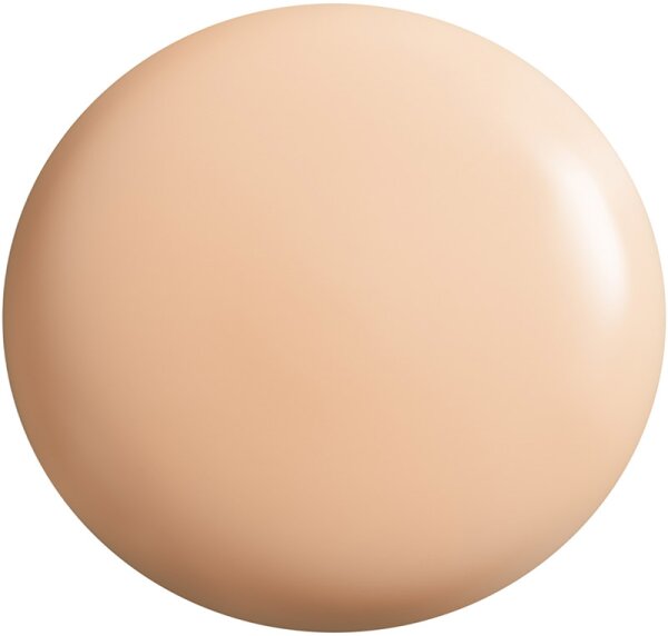 Shiseido Suncare Urban Environment Age Defense Oil-Free SPF30 Sonnenlotion