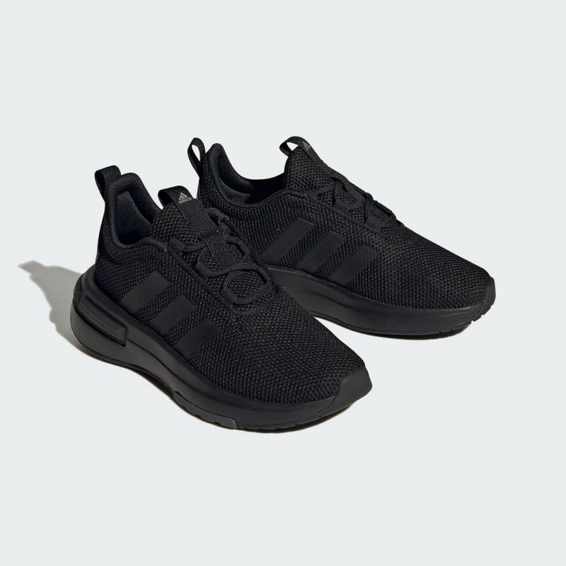 adidas Racer TR23 Kids Schuh Sneaker Kinder