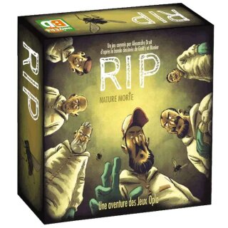 RIP (DE)