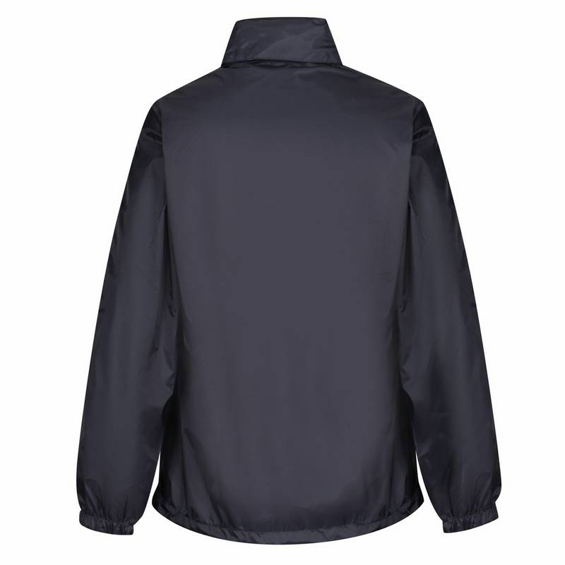 Regatta Corinne IV Regenjacke Damen