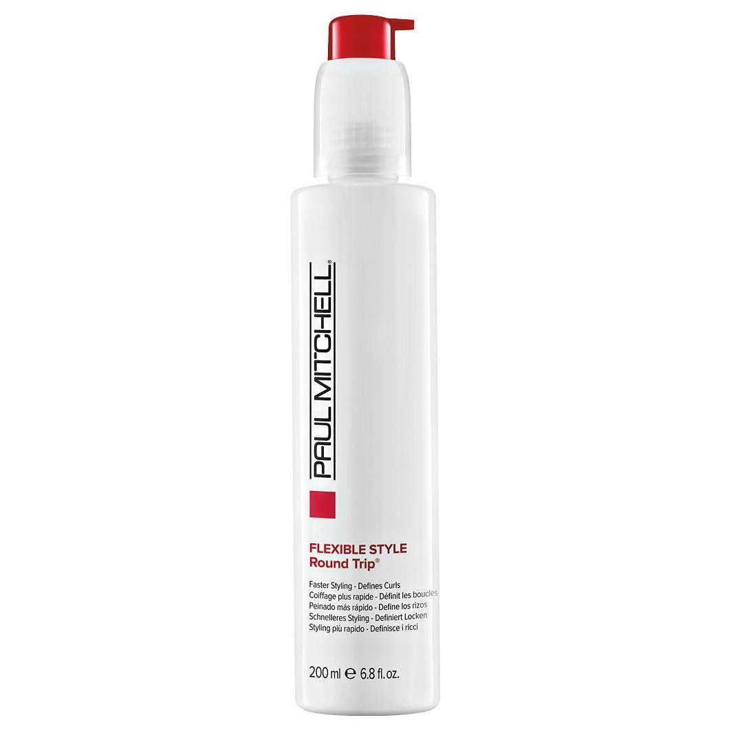 Round Trip® 200ml
