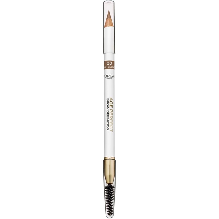 Age Perfect Augenbrauenstift