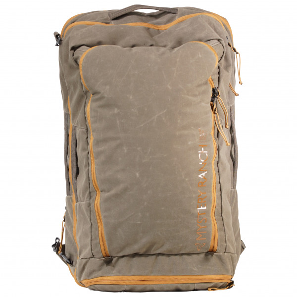 Mystery Ranch - Mission Rover 60 Plus - Reiserucksack