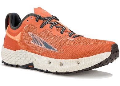 Altra Timp 4 W