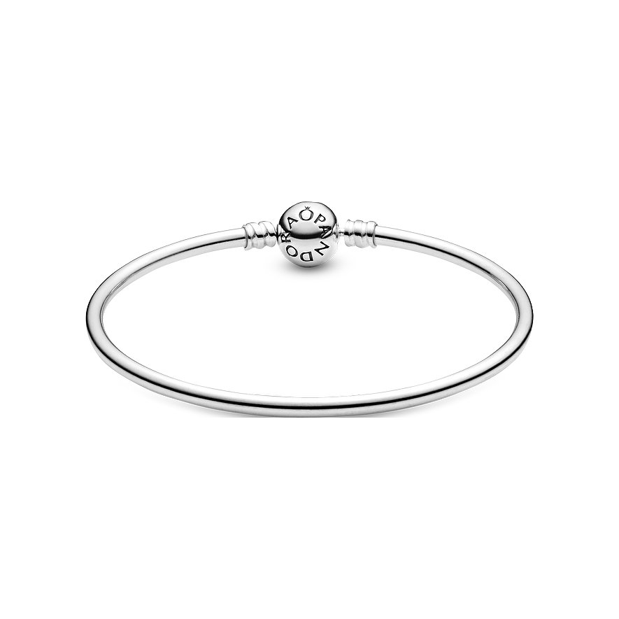 Pandora Armband Moments
