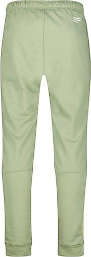 Nike Performance Herren Jogginghose TAPER ENERGY