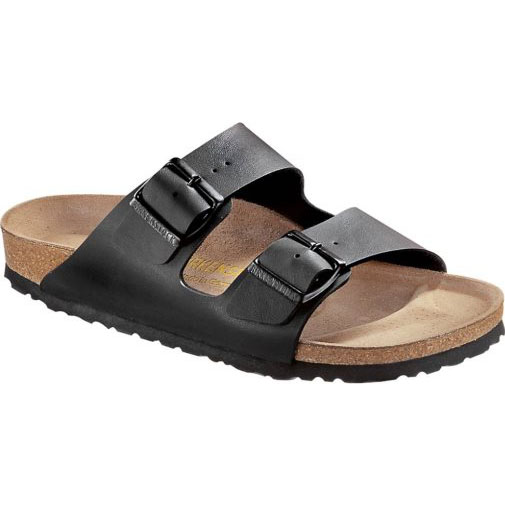 BIRKENSTOCK Pantoletten
