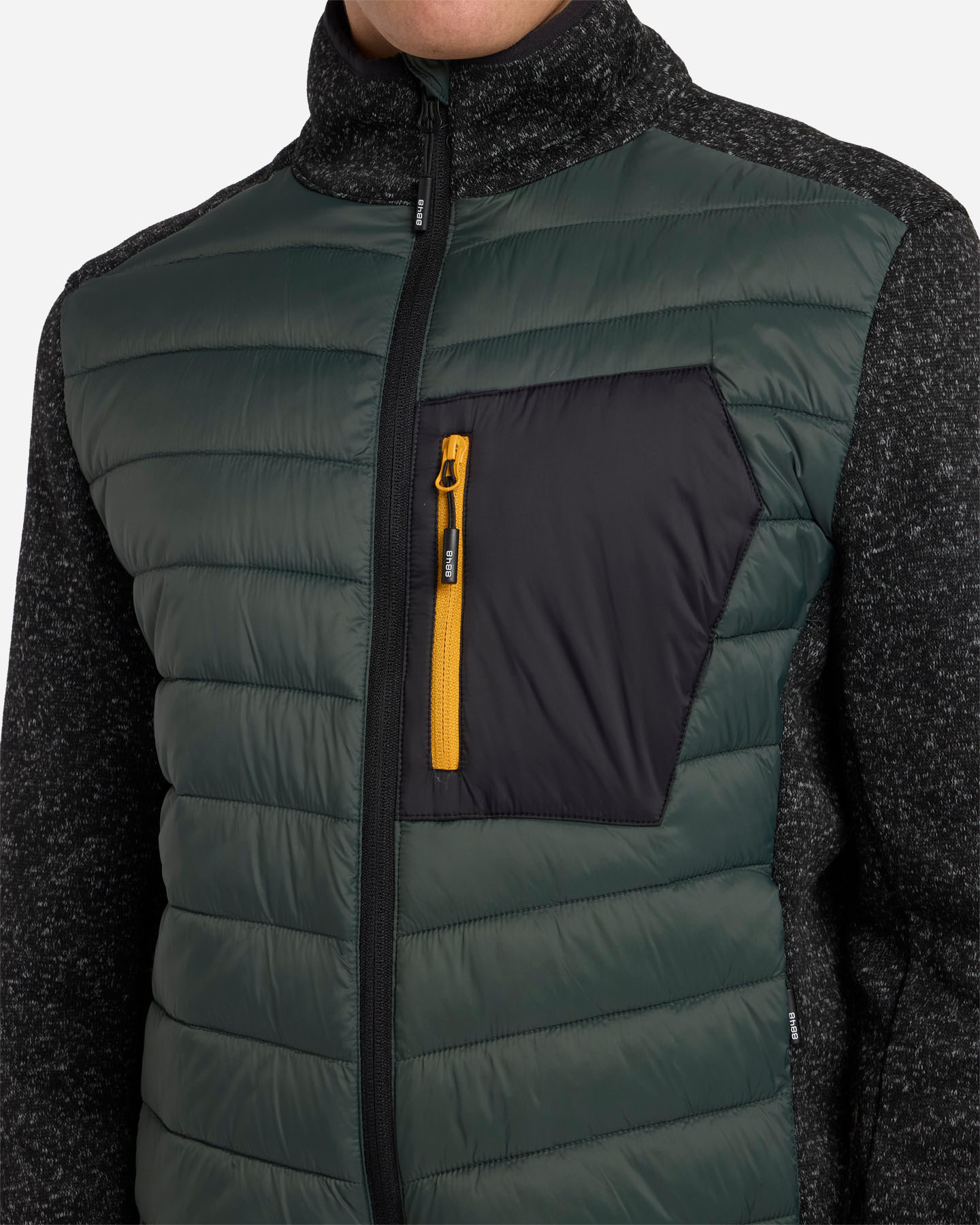 Stos 8848 Mountain Essential M OTM245W04-786/GM02