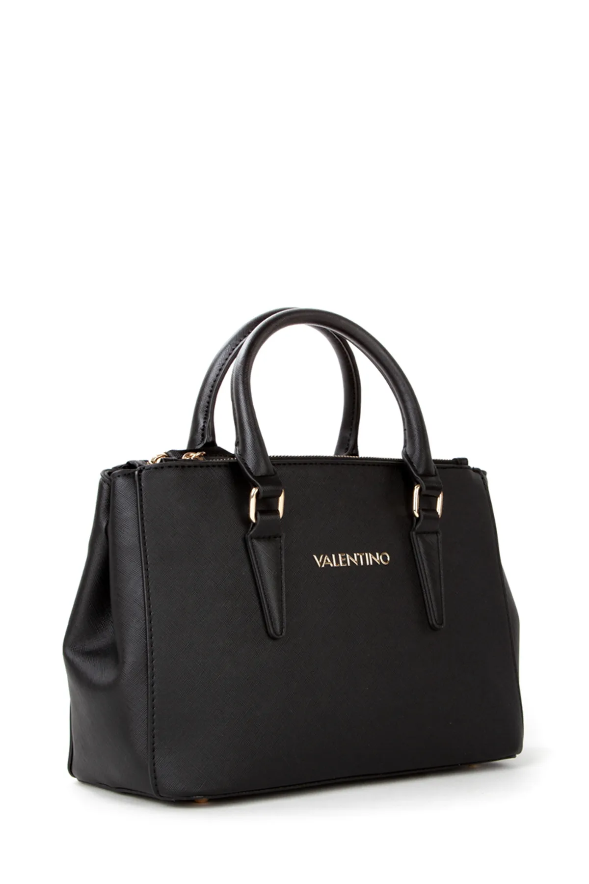 Valentino Bags  Handtasche Zero RE Shopping 302
