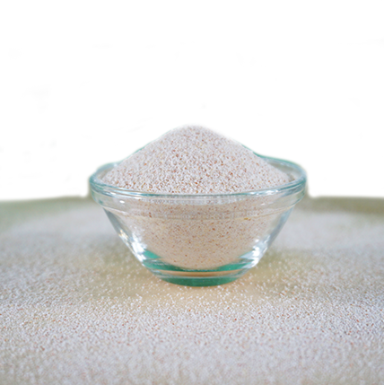 Fit-BARF Ergänzungsfutter & Aufzucht Fit-BARF Eierschalenpulver 1 kg
