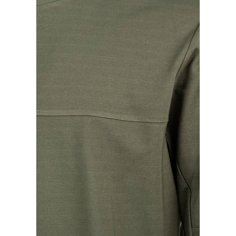 Virtus Leislon M Crew Neck Sweatshirt Herren
