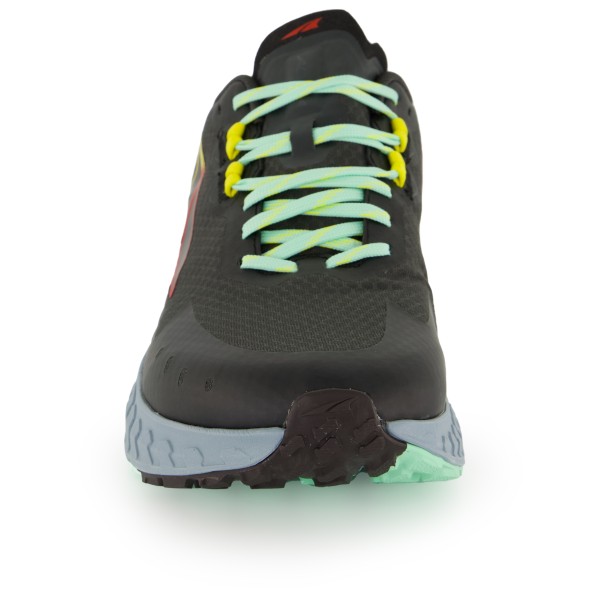 Altra - Outroad - Trailrunningschuhe