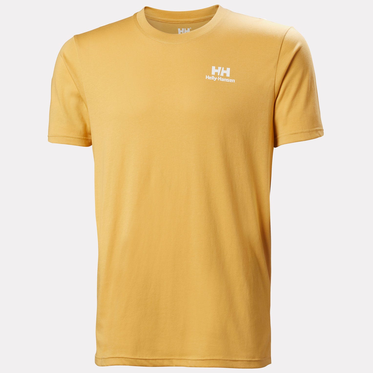 Men's Nord Graphic T-Shirt
