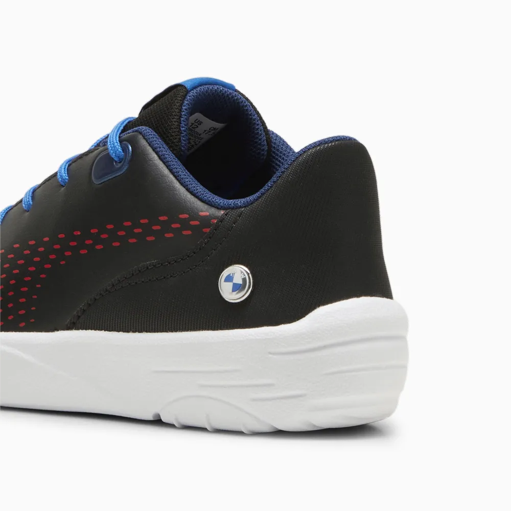 PUMA BMW M Motorsport Drift Cat Decima 307267_08 / rot