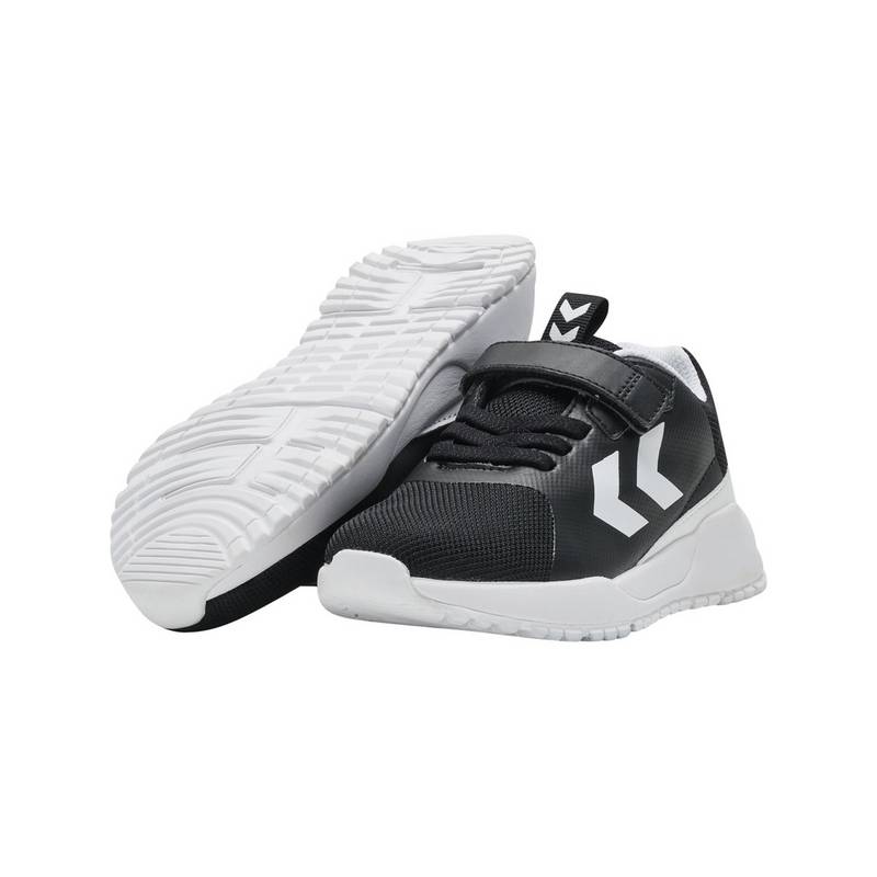 hummel OMNI1 JR VC Hallenschuhe Kinder