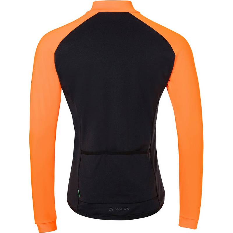 VAUDE Posta Trikot Herren
