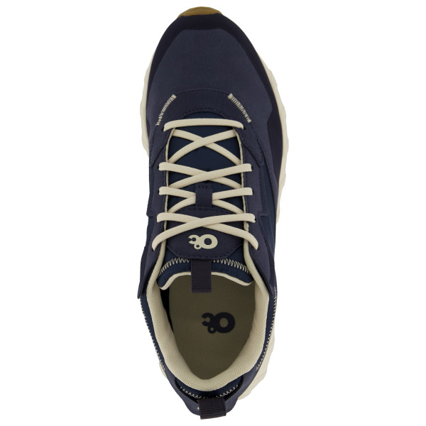 ZeroC - Women's Ullevi GTX - Sneaker