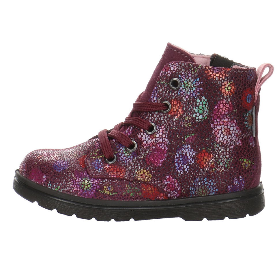 Ricosta Ilvy Boots