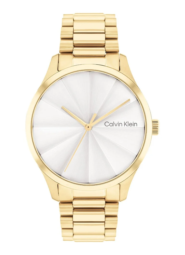 Ceas Calvin Klein CK25200232