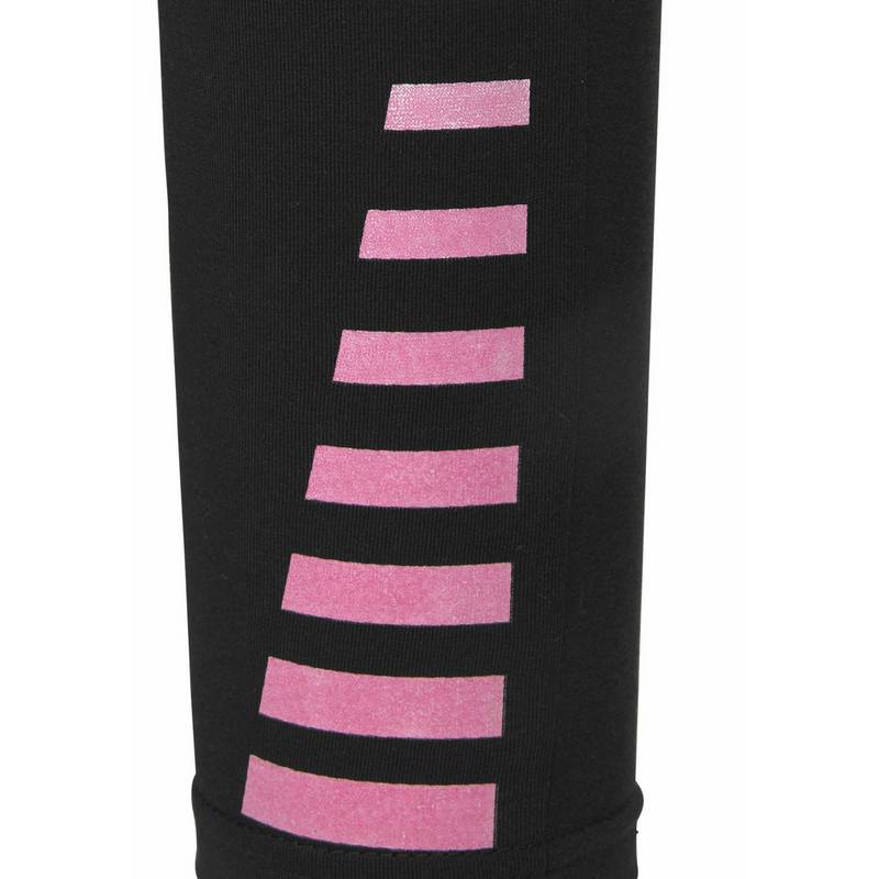 Buffalo Tights Damen