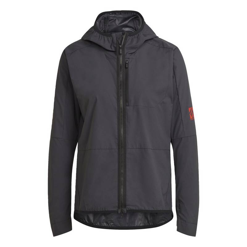 adidas Five Ten Windjacke Softshelljacke Damen