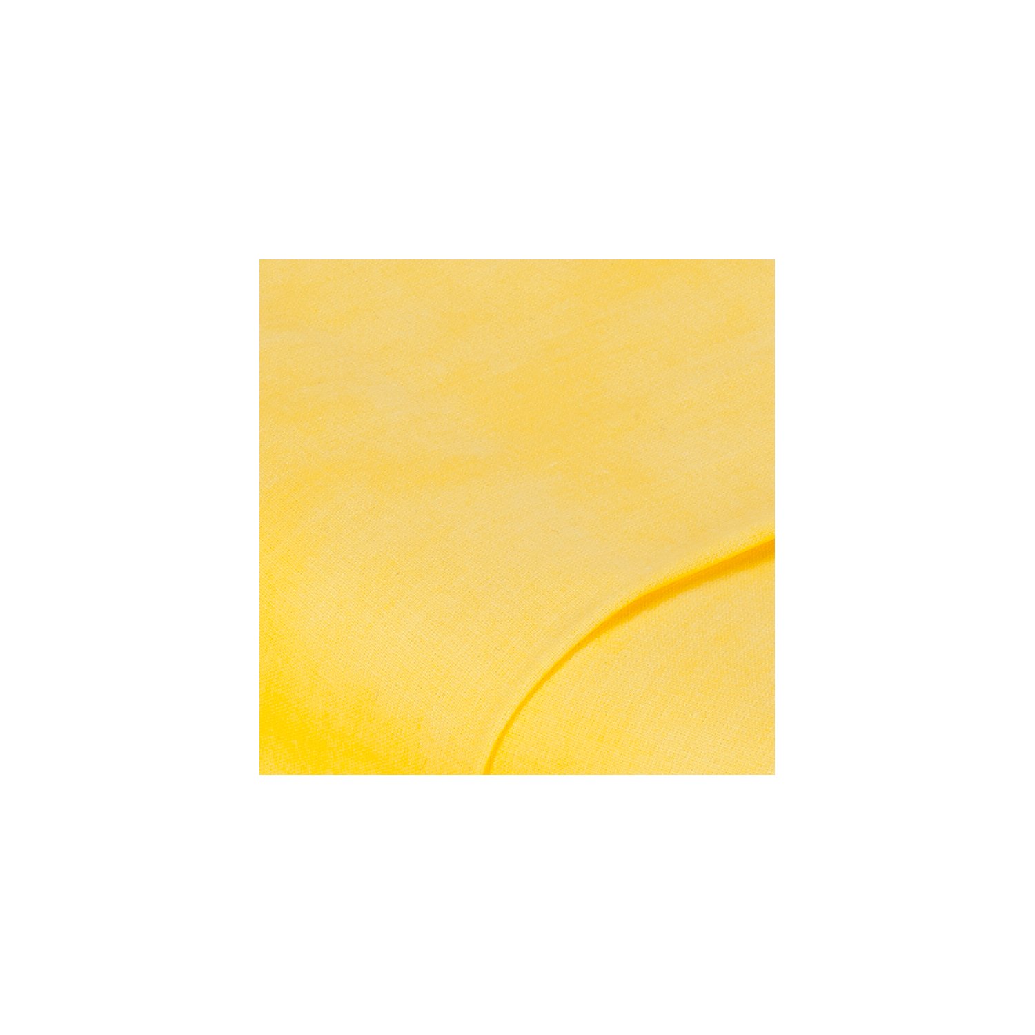 Baumwollstoff Moire 