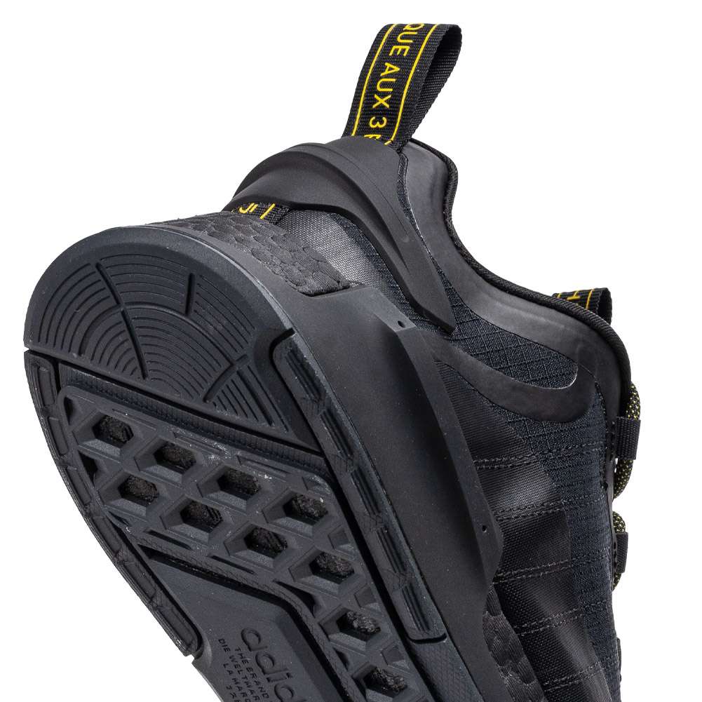 adidas Originals NMD_V3 GTX BOOST GORE-TEX Schuhe GX9472