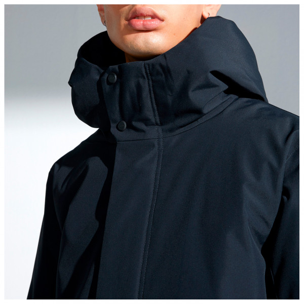 Elvine - Barnard - Winterjacke