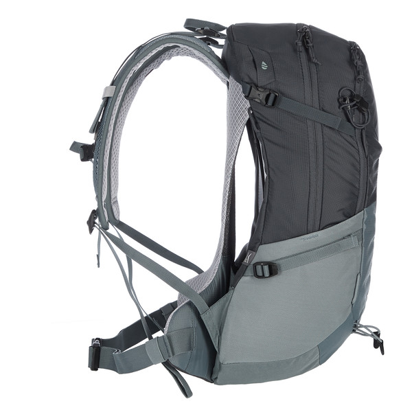 FUTURA 21 SL Damen - Tagesrucksack