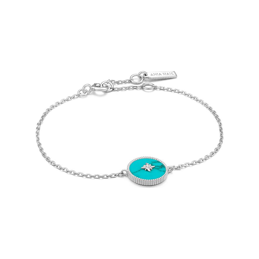 Ania Haie Armband