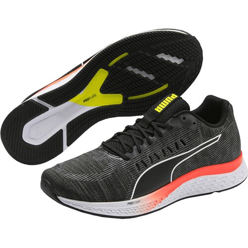 RUNNING - SCHUHE - NEUTRAL SPEED SUTAMINA RUNNING