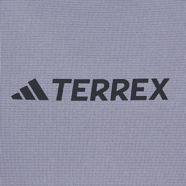 W TERREX MULTI TEE Damen - Funktionsshirt